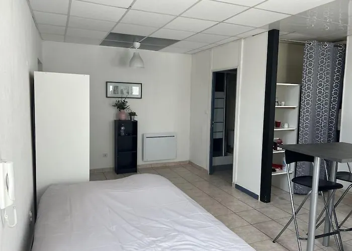 Studio Bien Place