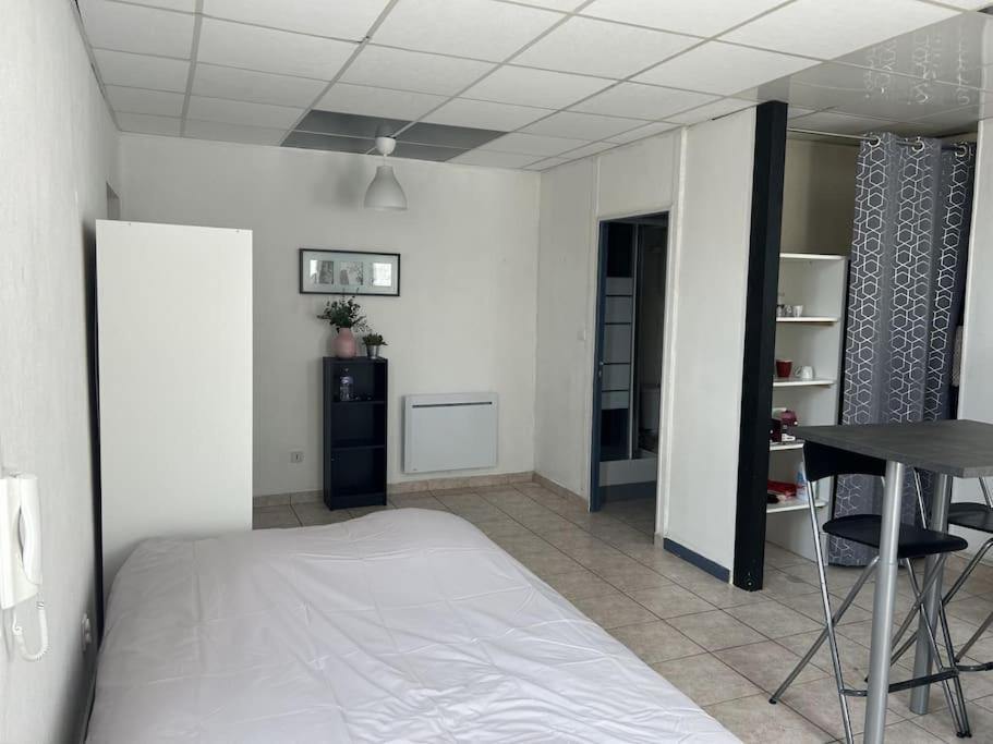 Bien Place Apartment *